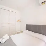 Malasana Gran Via Apartment
